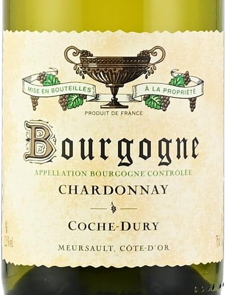 ※値下げ※SCOOTER G8、FLUX DS、SALOMONブーツ3点セット Scooter - SCOOTER G8、FLUX DS、SALOMONブーツ3点セットの通販 by